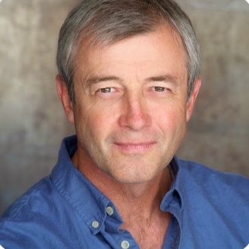 SynoGut Customer Reviews Second Person