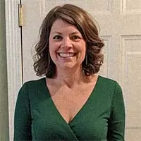 SynoGut Customer Reviews Third Person