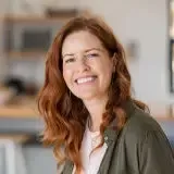 SynoGut Customer Reviews First Person